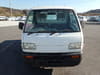 1997 SUZUKI CARRY TRUCK V-DC51T DC51T-518117