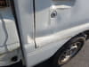 1997 SUZUKI CARRY TRUCK V-DC51T DC51T-518117