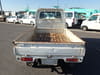 1997 SUZUKI CARRY TRUCK V-DC51T DC51T-518117