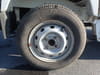 1997 SUZUKI CARRY TRUCK V-DC51T DC51T-518117