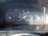 1997 SUZUKI CARRY TRUCK V-DC51T DC51T-518117
