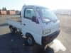 1997 SUZUKI CARRY TRUCK V-DC51T DC51T-518117