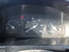 1997 SUZUKI CARRY TRUCK V-DC51T DC51T-518117