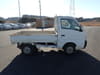 1997 SUZUKI CARRY TRUCK V-DC51T DC51T-518117