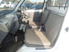 1997 SUZUKI CARRY TRUCK V-DC51T DC51T-518117