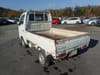 1997 SUZUKI CARRY TRUCK V-DC51T DC51T-518117