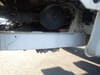 1997 SUZUKI CARRY TRUCK V-DC51T DC51T-518117