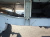 1997 SUZUKI CARRY TRUCK V-DC51T DC51T-518117