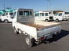 1997 SUZUKI CARRY TRUCK V-DC51T DC51T-518117