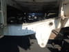 1997 SUZUKI CARRY TRUCK V-DC51T DC51T-518117