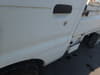 1997 SUZUKI CARRY TRUCK V-DC51T DC51T-518117