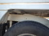 1997 SUZUKI CARRY TRUCK V-DC51T DC51T-518117