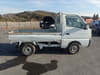 1997 SUZUKI CARRY TRUCK V-DC51T DC51T-518117