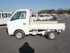 1997 SUZUKI CARRY TRUCK V-DC51T DC51T-518117