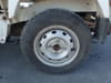 1997 SUZUKI CARRY TRUCK V-DC51T DC51T-518117
