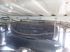 1997 SUZUKI CARRY TRUCK V-DC51T DC51T-518117