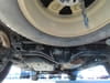 2014 TOYOTA LAND CRUISER PRADO CBA-TRJ150W TRJ150-0052664