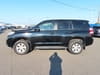 2014 TOYOTA LAND CRUISER PRADO CBA-TRJ150W TRJ150-0052664