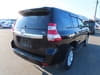 2014 TOYOTA LAND CRUISER PRADO CBA-TRJ150W TRJ150-0052664
