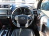 2014 TOYOTA LAND CRUISER PRADO CBA-TRJ150W TRJ150-0052664