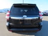 2014 TOYOTA LAND CRUISER PRADO CBA-TRJ150W TRJ150-0052664