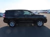 2014 TOYOTA LAND CRUISER PRADO CBA-TRJ150W TRJ150-0052664
