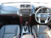 2014 TOYOTA LAND CRUISER PRADO CBA-TRJ150W TRJ150-0052664