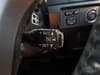 2014 TOYOTA LAND CRUISER PRADO CBA-TRJ150W TRJ150-0052664