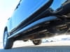 2014 TOYOTA LAND CRUISER PRADO CBA-TRJ150W TRJ150-0052664