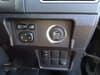 2014 TOYOTA LAND CRUISER PRADO CBA-TRJ150W TRJ150-0052664