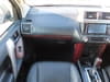 2014 TOYOTA LAND CRUISER PRADO CBA-TRJ150W TRJ150-0052664