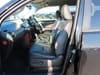 2014 TOYOTA LAND CRUISER PRADO CBA-TRJ150W TRJ150-0052664