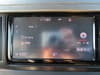 2014 TOYOTA LAND CRUISER PRADO CBA-TRJ150W TRJ150-0052664