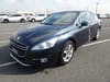 PEUGEOT 508 (122)