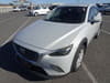 MAZDA CX-3 (603)