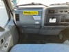 1997 MITSUBISHI CANTER KC-FE568B FE568B530349