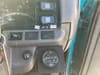 1997 MITSUBISHI CANTER KC-FE568B FE568B530349