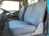 1997 MITSUBISHI CANTER KC-FE568B FE568B530349
