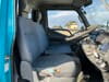 1997 MITSUBISHI CANTER KC-FE568B FE568B530349