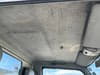 1997 MITSUBISHI CANTER KC-FE568B FE568B530349