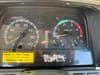 1997 MITSUBISHI CANTER KC-FE568B FE568B530349