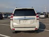 2015 TOYOTA LAND CRUISER PRADO CBA-TRJ150W TRJ150-0060082
