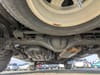2015 TOYOTA LAND CRUISER PRADO CBA-TRJ150W TRJ150-0060082