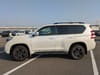 2015 TOYOTA LAND CRUISER PRADO CBA-TRJ150W TRJ150-0060082