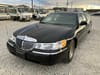 Lincoln Town Car (3)