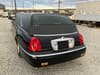 1999 LINCOLN TOWN CAR  TOU[41]94234TOU