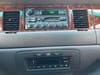 1999 LINCOLN TOWN CAR  TOU[41]94234TOU