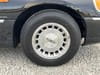 1999 LINCOLN TOWN CAR  TOU[41]94234TOU