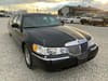1999 LINCOLN TOWN CAR  TOU[41]94234TOU