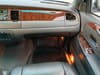 1999 LINCOLN TOWN CAR  TOU[41]94234TOU